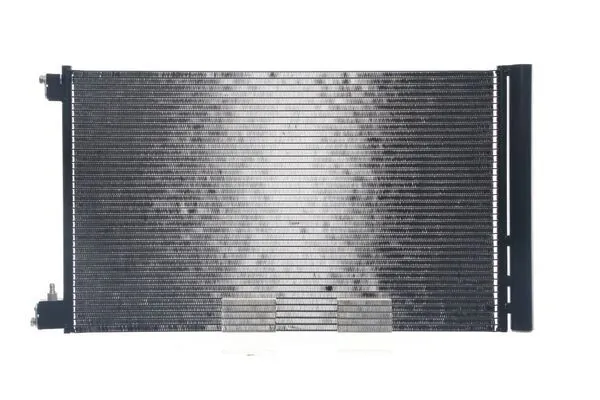 Radiator climatizare