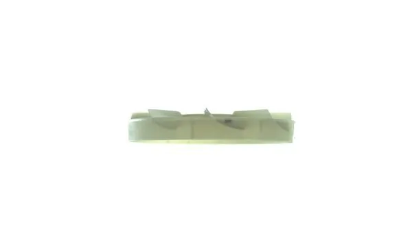 Paleta ventilator racire motor