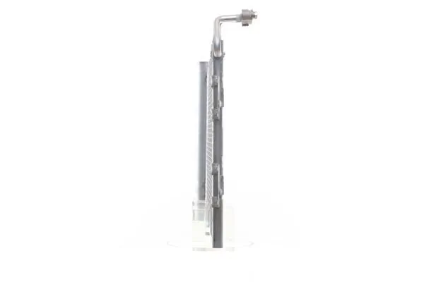 Radiator climatizare