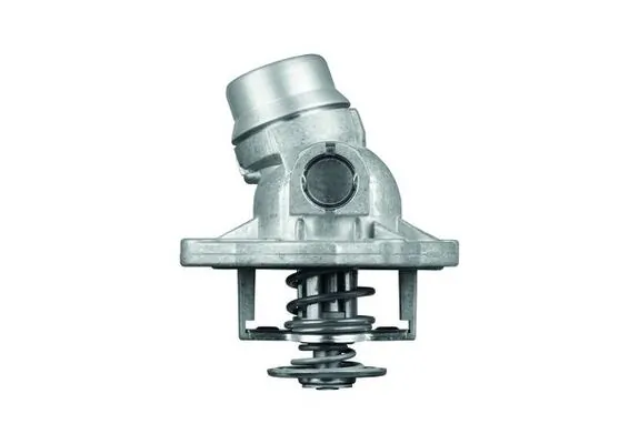 Termostat lichid racire