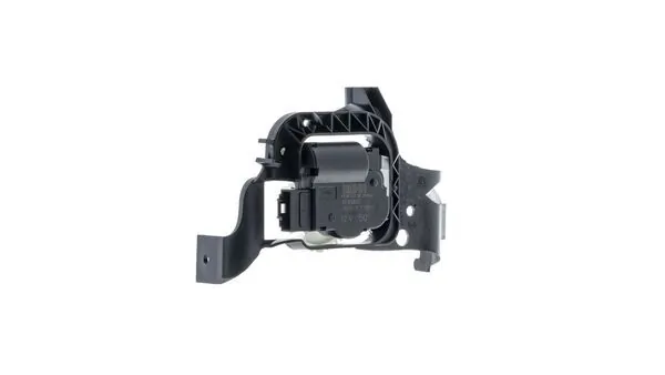 Element de reglare clapeta carburator