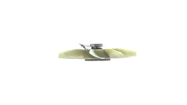 Ventilator radiator racire