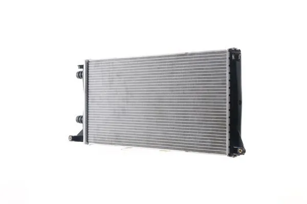 Radiator temperatura scazuta intercooler