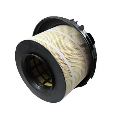 Filtru aer