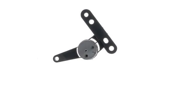 Uscator aer conditionat