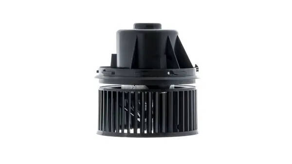 Ventilator habitaclu