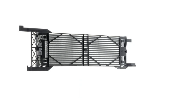 Radiator racire ulei cutie viteze automata
