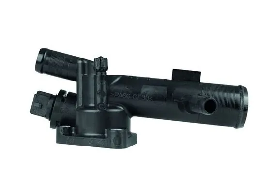 Termostat lichid racire