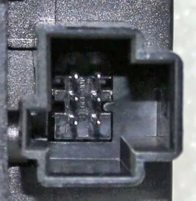 Element de reglare clapeta carburator