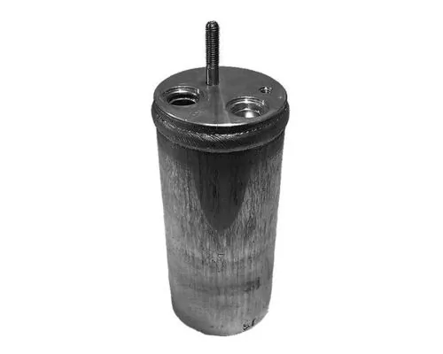 Uscator aer conditionat