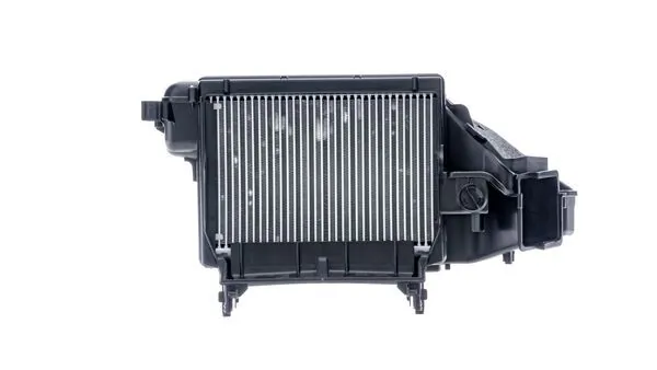 Evaporator aer conditionat