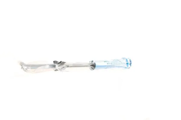 Uscator,aer conditionat