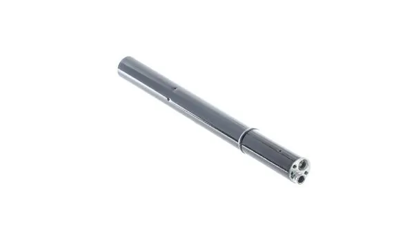 Uscator aer conditionat