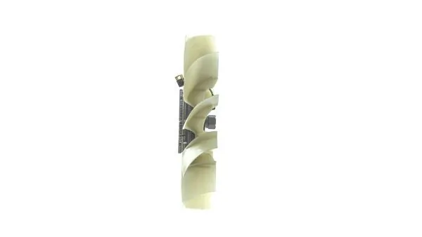 Ventilator radiator racire