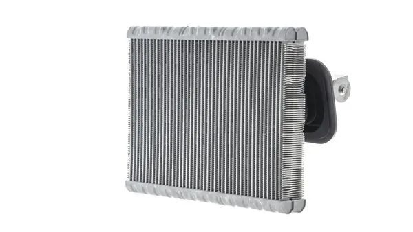 Evaporator aer conditionat