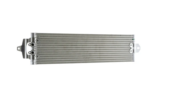 Radiator racire ulei cutie viteze automata