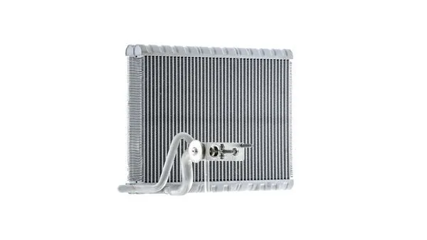 Evaporator aer conditionat