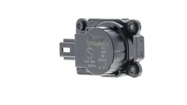 Element de reglare clapeta carburator