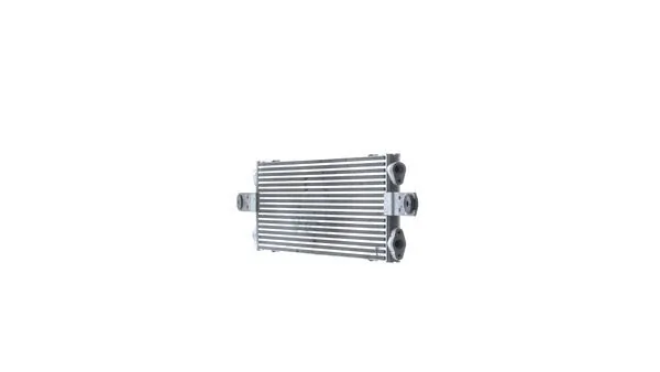 Radiator ulei / termoflot