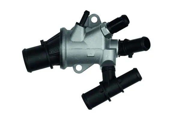 Termostat lichid racire