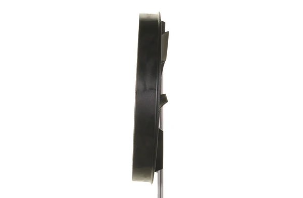 Paleta ventilator racire motor