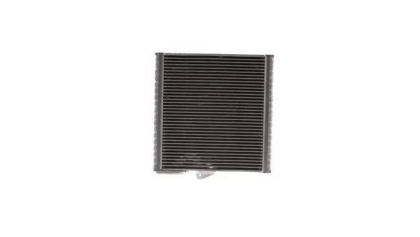 Evaporator aer conditionat