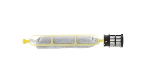Uscator aer conditionat