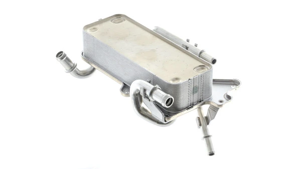 Radiator racire ulei cutie viteze automata