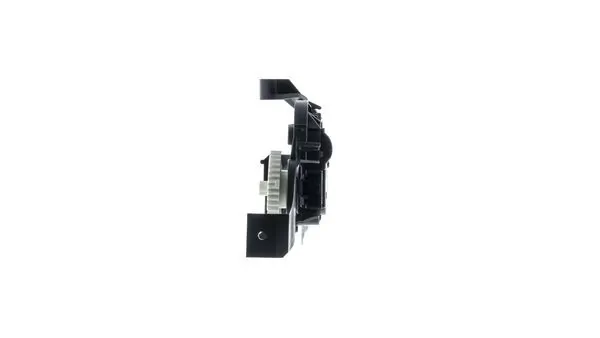 Element de reglare clapeta carburator