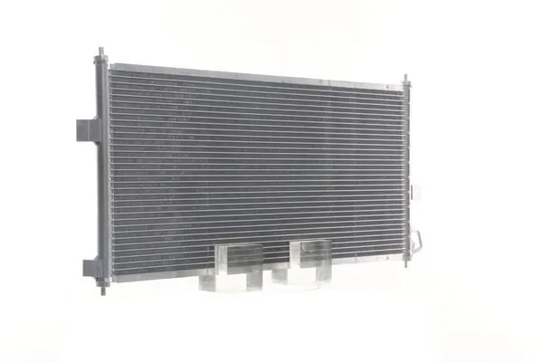 Radiator climatizare