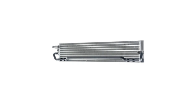 Radiator racire ulei cutie viteze automata
