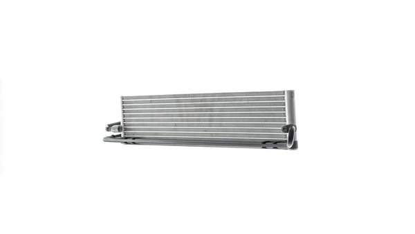 Radiator racire ulei cutie viteze automata
