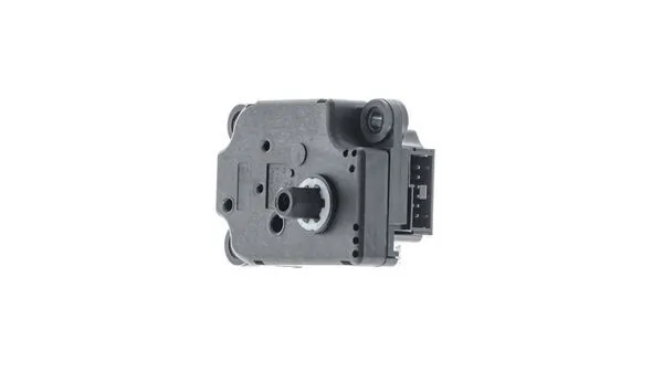 Element de reglare clapeta carburator