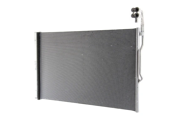 Radiator climatizare