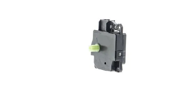 Element de reglare clapeta carburator