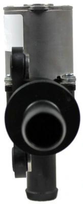 Supapa control agent frigorific