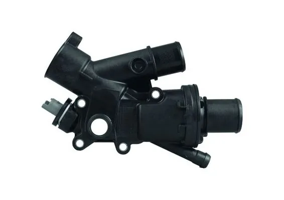 Termostat lichid racire