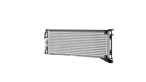 Radiator racire ulei cutie viteze automata