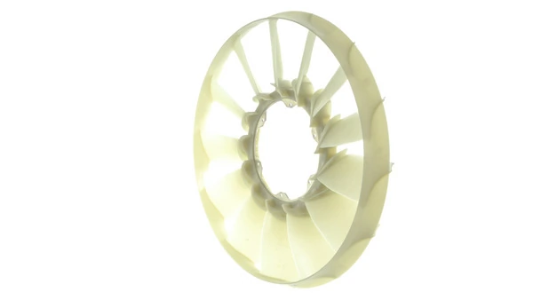 Paleta ventilator racire motor