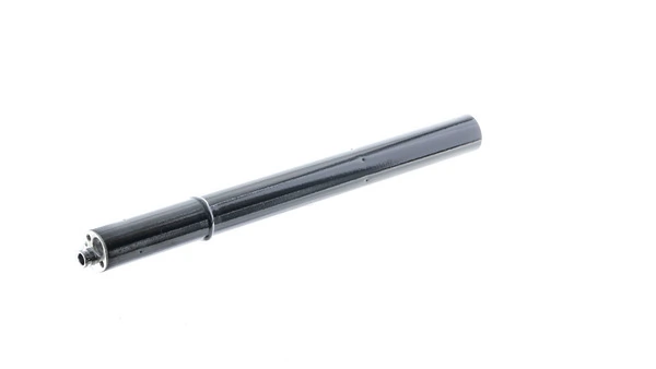 Uscator aer conditionat