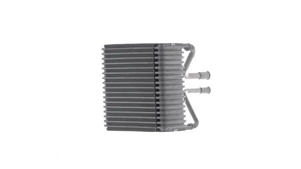 Evaporator aer conditionat