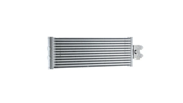 Radiator racire ulei cutie viteze automata