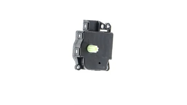 Element de reglare clapeta carburator