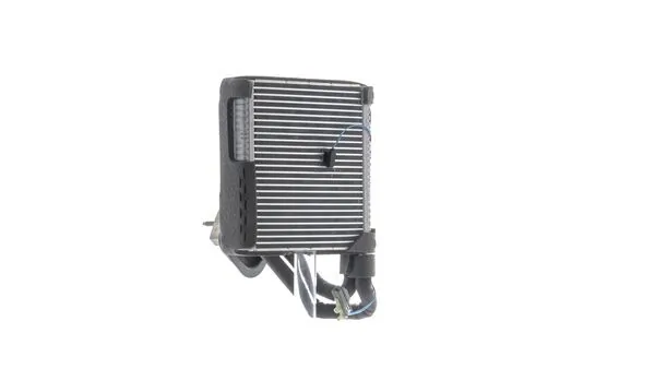 Evaporator aer conditionat