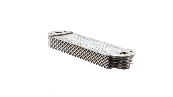 Radiator ulei / termoflot