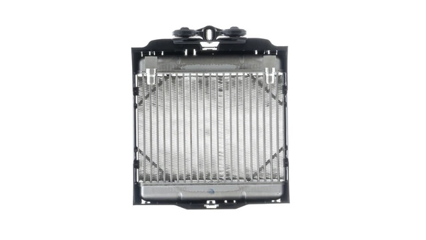 Radiator racire ulei cutie viteze automata