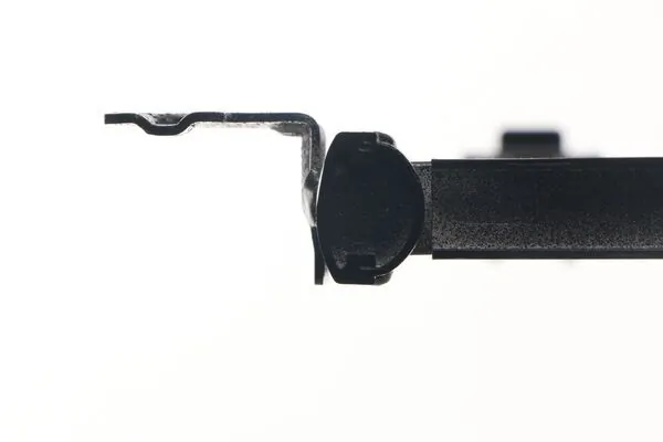 Radiator climatizare
