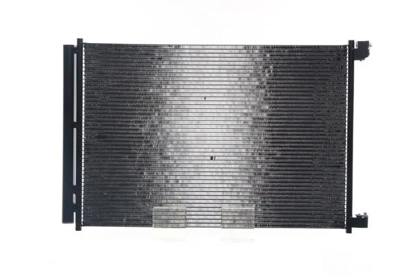 Radiator climatizare