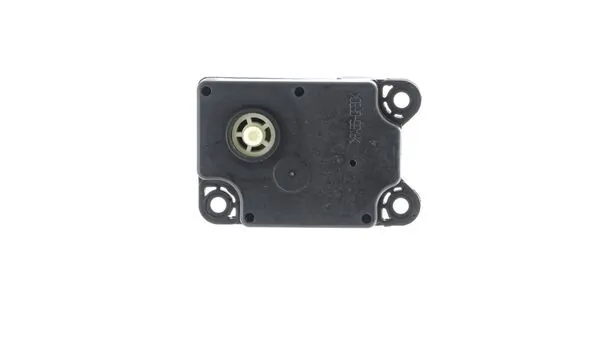 Element de reglare clapeta carburator