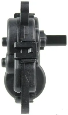 Element de reglare, clapeta carburator